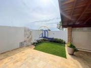 Casa / Sobrado em Condomínio para Venda em Sumaré/SP...