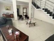 Casa / Sobrado em Condomínio para Venda em Sumaré/SP...