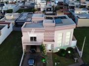 Casa / Sobrado em Condomínio para Venda em Sumaré/SP...