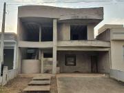 Casa / Sobrado em Condomínio para Venda em Sumaré/SP...