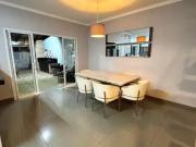 Casa / Sobrado em Condomínio para Venda em Sumaré/SP...