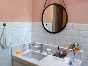 Casa / Sobrado em Condomínio para Venda em Sumaré/SP...