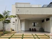 Casa / Sobrado em Condomínio para Venda em Sumaré/SP... Casa / Sobrado em Condomínio para Venda em Sumaré/SP...