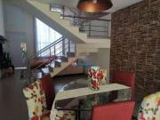 Casa / Sobrado em Condomínio para Venda em Sumaré/SP...