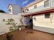 Casa / Sobrado em Condomínio para Venda em Sumaré/SP...