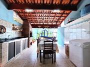 Casa / Sobrado em Condomínio para Venda em Sumaré/SP...