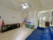 Casa / Sobrado em Condomínio para Venda em Sumaré/SP...