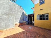 Casa / Sobrado em Condomínio para Venda em Sumaré/SP...