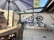 Casa / Sobrado em Condomínio para Venda em Sumaré/SP...