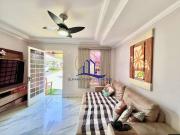 Casa / Sobrado em Condomínio para Venda em Sumaré/SP...