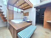 Casa / Sobrado em Condomínio para Venda em Sumaré/SP... Casa / Sobrado em Condomínio para Venda em Sumaré/SP...