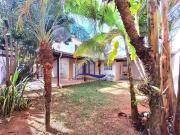 Casa / Sobrado em Condomínio para Venda em Sumaré/SP...