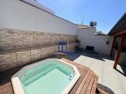 Casa / Sobrado em Condomínio para Venda em Sumaré/SP...