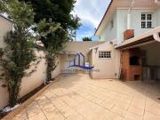 Casa / Sobrado em Condomínio para Venda em Sumaré/SP...