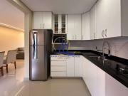 Casa / Sobrado em Condomínio para Venda em Sumaré/SP...