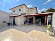 Casa / Sobrado em Condomínio para Venda em Sumaré/SP...