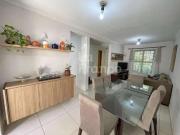 Casa / Sobrado em Condomínio para Venda em Sumaré/SP...