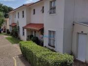 Casa / Sobrado em Condomínio para Venda em Sumaré/SP...