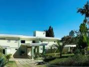 Casa / Sobrado em Condomínio para Venda em Sumaré/SP...