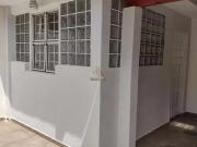 Casa / Sobrado em Condomínio para Venda em Sumaré/SP...