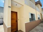 Casa / Sobrado em Condomínio para Venda em Suzano/SP...