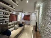 Casa / Sobrado em Condomínio para Venda em Suzano/SP...