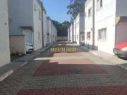Casa / Sobrado em Condomínio para Venda em Suzano/SP...