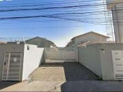 Casa / Sobrado em Condomínio para Venda em Suzano/SP...
