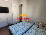 Casa / Sobrado em Condomínio para Venda em Suzano/SP...