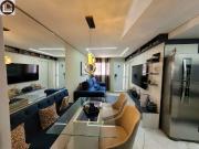 Casa / Sobrado em Condomínio para Venda em Suzano/SP...