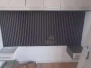 Casa / Sobrado em Condomínio para Venda em Suzano/SP...