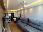 Casa / Sobrado em Condomínio para Venda em Suzano/SP...