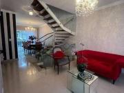 Casa / Sobrado em Condomínio para Venda em Suzano/SP...
