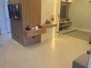 Casa / Sobrado em Condomínio para Venda em Suzano/SP...