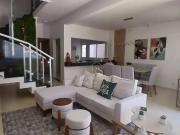 Casa / Sobrado em Condomínio para Venda em Suzano/SP...