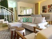 Casa / Sobrado em Condomínio para Venda em Suzano/SP...