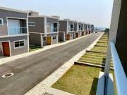 Casa / Sobrado em Condomínio para Venda em Suzano/SP...