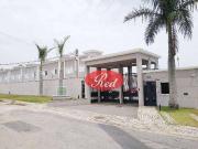 Casa / Sobrado em Condomínio para Venda em Suzano/SP...