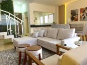 Casa / Sobrado em Condomínio para Venda em Suzano/SP...