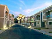 Casa / Sobrado em Condomínio para Venda em Suzano/SP...