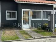 Casa / Sobrado em Condomínio para Venda em Suzano/SP...