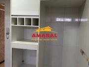 Casa / Sobrado em Condomínio para Venda em Suzano/SP...