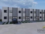 Casa / Sobrado em Condomínio para Venda em Suzano/SP...