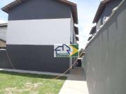 Casa / Sobrado em Condomínio para Venda em Suzano/SP...