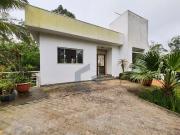 Casa / Sobrado em Condomínio para Venda em Suzano/SP...