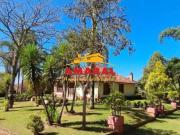 Casa / Sobrado em Condomínio para Venda em Suzano/SP...