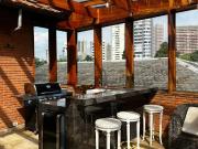 Casa / Sobrado em Condomínio para Venda em Suzano/SP...