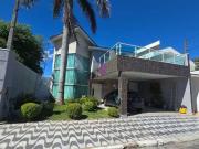 Casa / Sobrado em Condomínio para Venda em Suzano/SP...