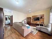 Casa / Sobrado em Condomínio para Venda em Suzano/SP...