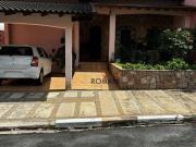 Casa / Sobrado em Condomínio para Venda em Suzano/SP...
